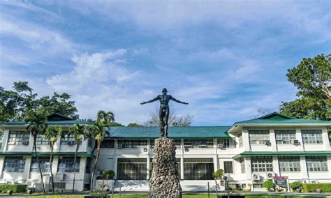 odss uplb|GS Portal – The UPLB Graduate School.